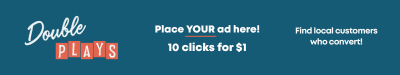 Advertisement