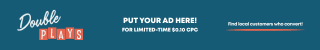 Advertisement
