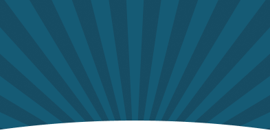 Background Pattern